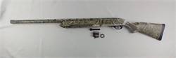 Remington 11-87 12 GA  semi shotgun   #2261