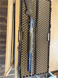 FN SLP™ Competition 12G