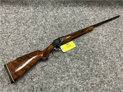 Browning B78 7MM Fish & Game Warden Rifle