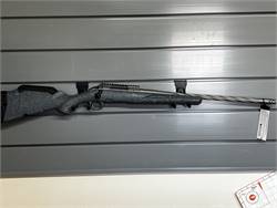 Ruger American 22 ARC Gen 2!