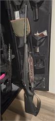 Remington 770 7mm Mag