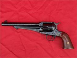 Cimmaron 1875 Outlaw 45lc