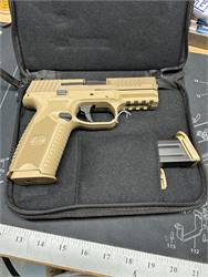 FN 509