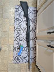 870 express 3 inch mag. 12 gauge 