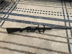 NEW-Custom Long Range Hunter-7 PRC-Lightweight Rifle-Shoots 1/2 MOA-Factory Ammo