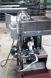 5EACH Rotary Bullet Mold Machinery for sale  $12,500 obo PACKAGE; INCLUDES ALL 5 UNITS / see Picture
