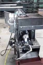 5 EACH Rotary Bullet Mold Machinery for sale  $12,500obo PACKAGE; INCLUDES ALL 5 UNITS / see Picture