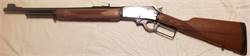 Unfired Brand NEW Marlin 336D .35 Remington