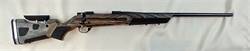 Smith & Wesson 1500  270 WCF Bolt Rifle #1029