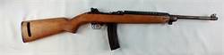 Universal M1 Carbine 30 Carbine