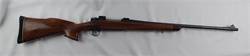 Remington 700  338 Win mag  Bolt rifle #1982