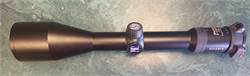 Ziess Diavari Victory  3-12x56 
