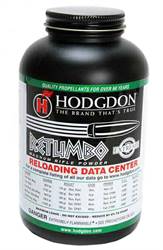 Retumbo 3 qty 1# Bottles gun powder