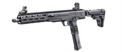 Ruger LC Carbine 10mm    ▶️YouTube 