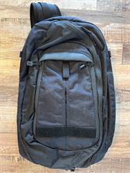Vertx Commuter Sling 2.0