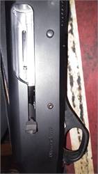 Stoeger M3000 semi auto 12 g. 