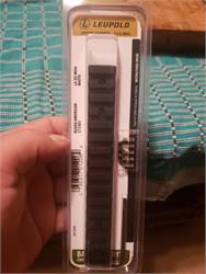 !!! Leupold Cross-Slot Rail for Rgr. American LA !!!