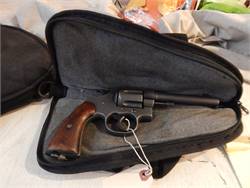 Colt .45