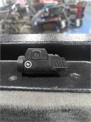 Crimson Trace CMR-209