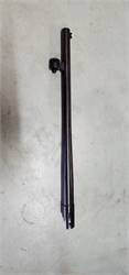 Maverick 88/ Mossberg 500 18.5" barrel