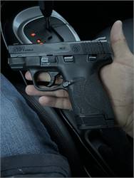 shield 9 