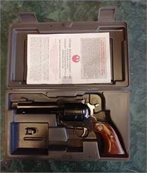 Ruger Super Blackhawk 44 Magnum  #2290