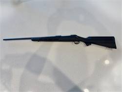 Savage 30/06 Model 111