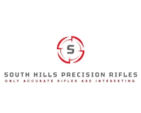 South Hills Precision Rifles Randal Brunmeier
