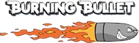 Burning Bullet, LLC Vince Raciti