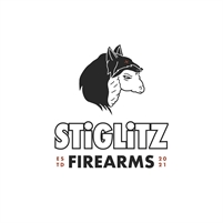 Stiglitz Firearms Joe Stiglitz 